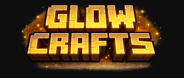 Glowcrafts