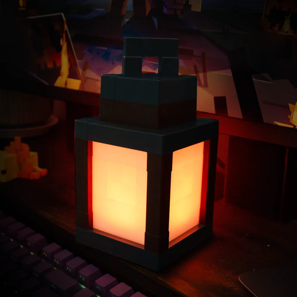 Farol
