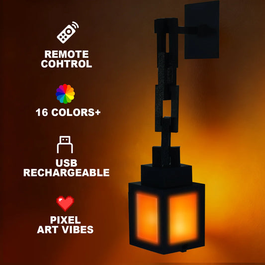Farol